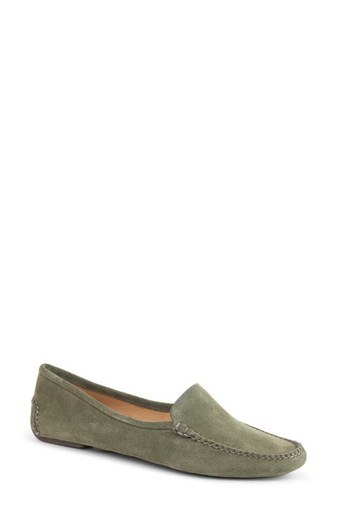 &#39;Jillian&#39; Loafer (Women)