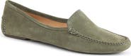 patricia green 'Jillian' Loafer
