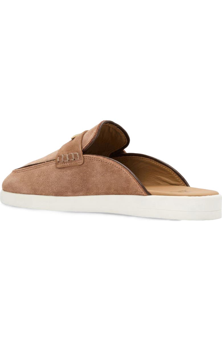 Aquatalia Weller Weatherproof Mule, Alternate, color,