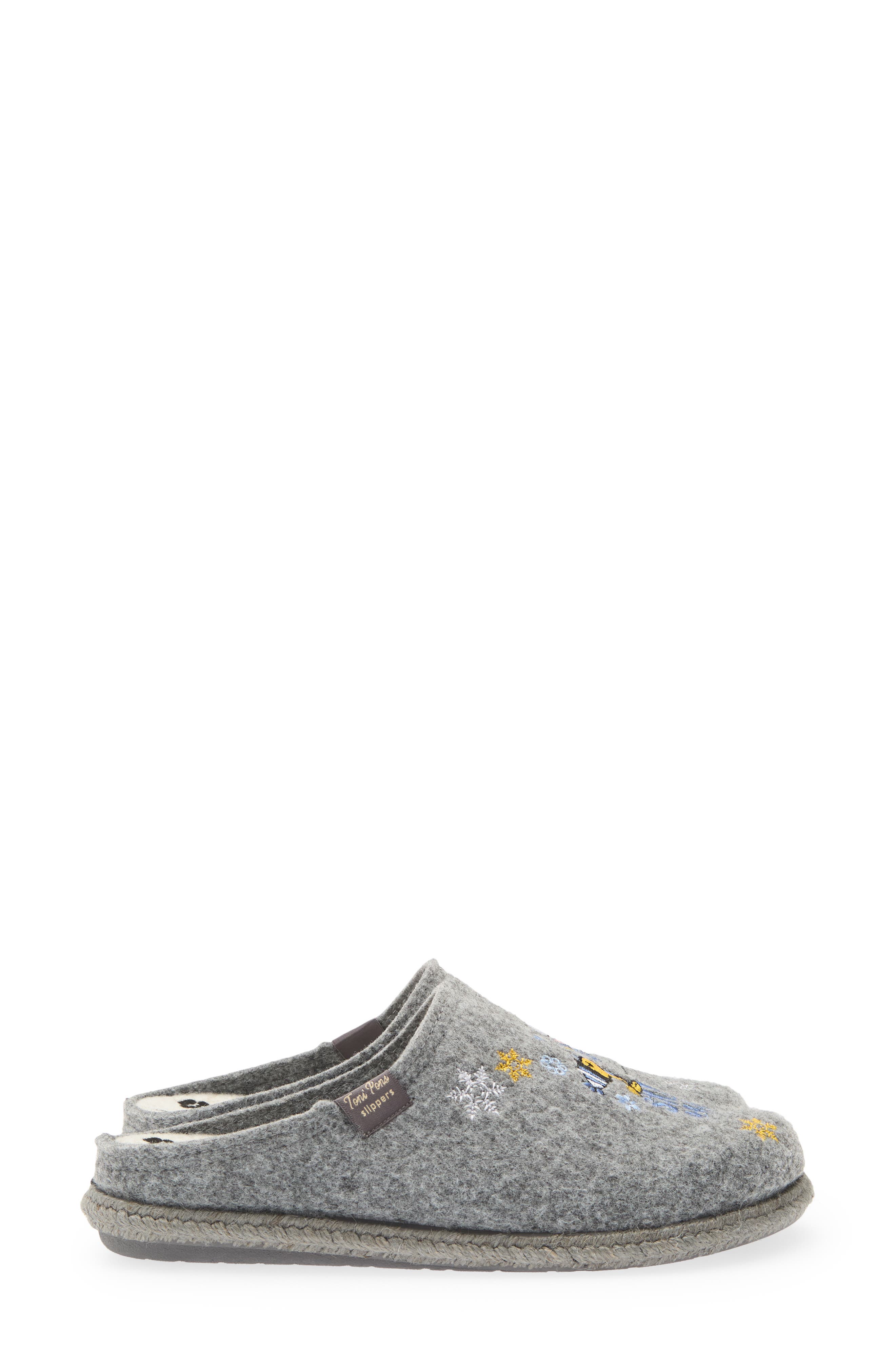 GRIS