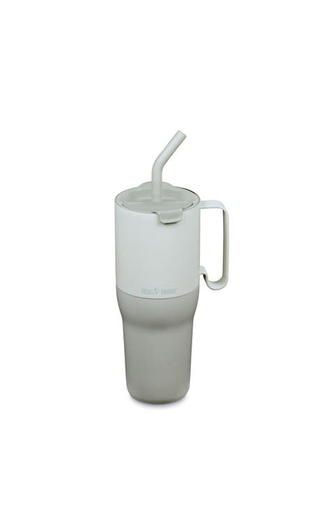 36oz Rise Insulated Tumbler with Straw Lid