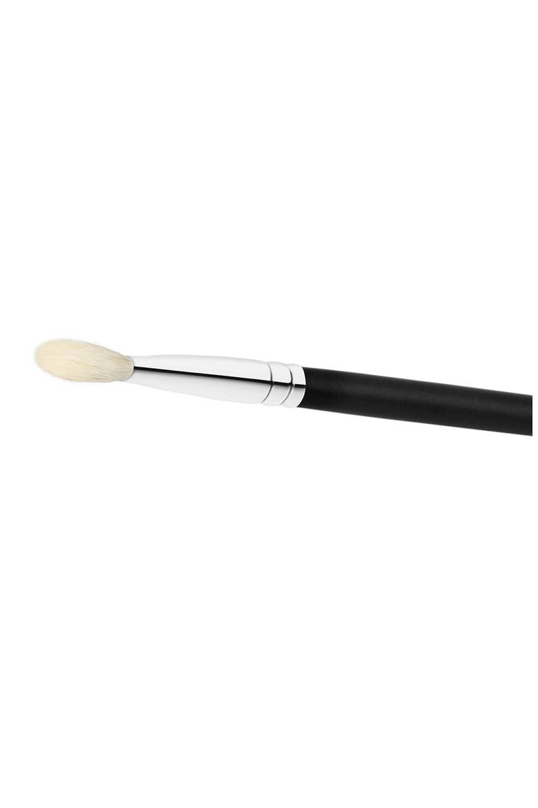 MAC 217 Blending Brush, Alternate, color, NO COLOR