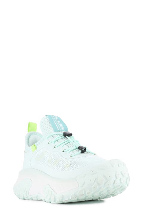 Offbound Vent Sneaker (Women)