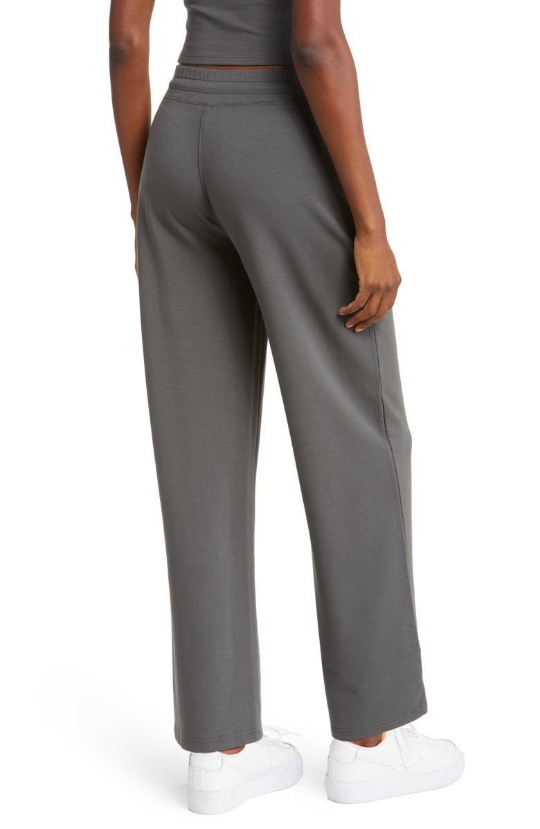 Outdoor Voices BeachTree Pants, Alternate, color,