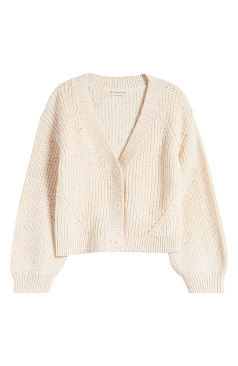 Little Girls Sweaters Nordstrom