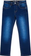 XRAY Kids' Super Soft Denim Jeans