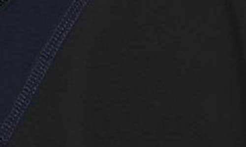 Nike Tech Dri-fit Woven Oversize Hooded Stretch Nylon Zip Jacket In Black