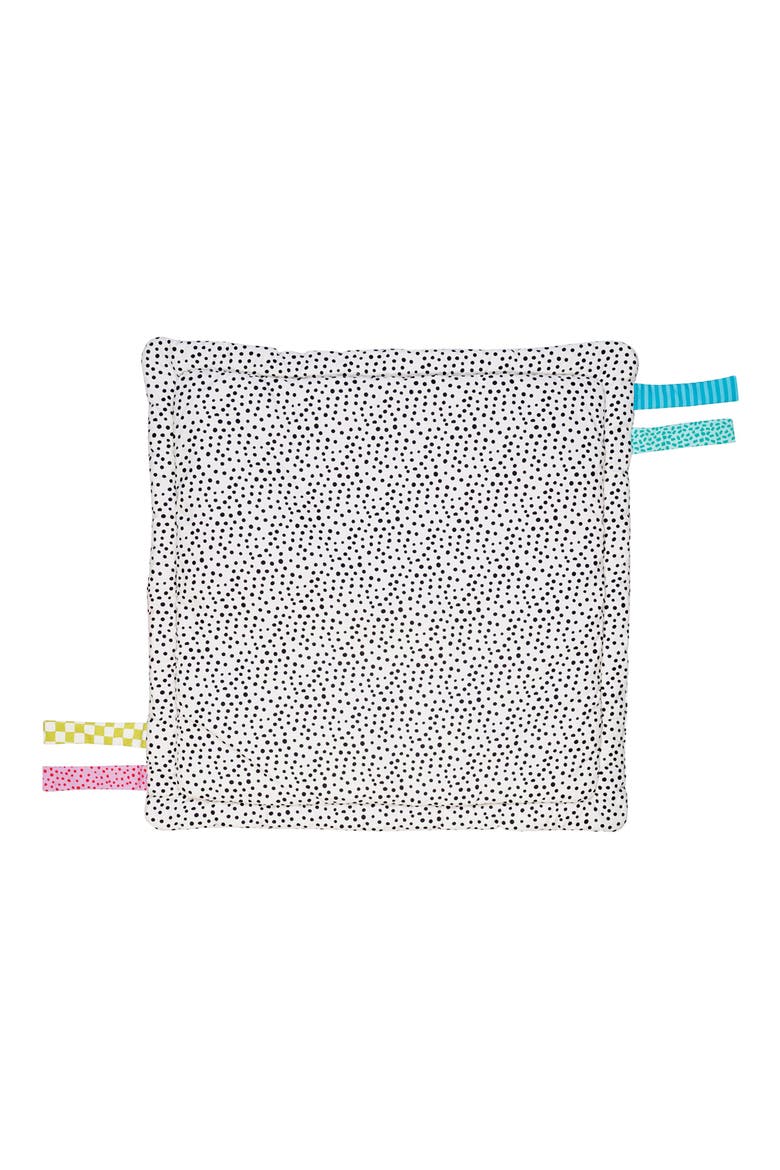Wimmer Seek & Explore Play Mat, Alternate, color, MULTI-COLOR