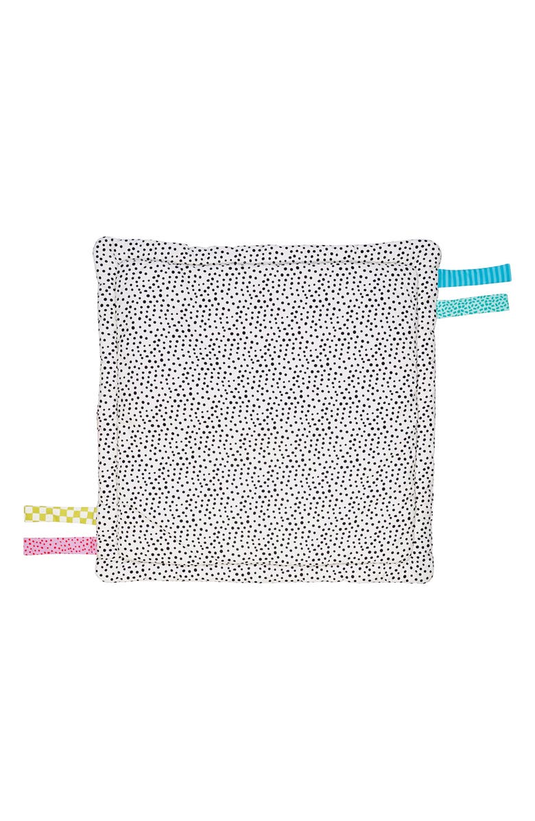 Manhattan Toy Wimmer Seek & Explore Play Mat, Alternate, color, Multi-Color