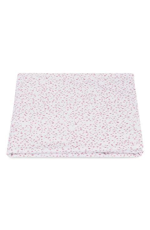 Celine Fitted Sheet