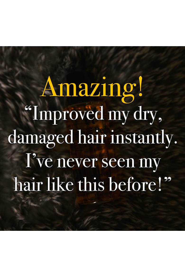TREAT Argan Oil, Alternate, color, None