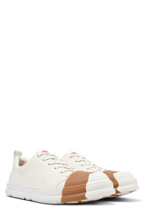 Junction Runner Sneaker (Men)