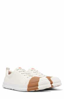 Camper Junction Runner Sneaker