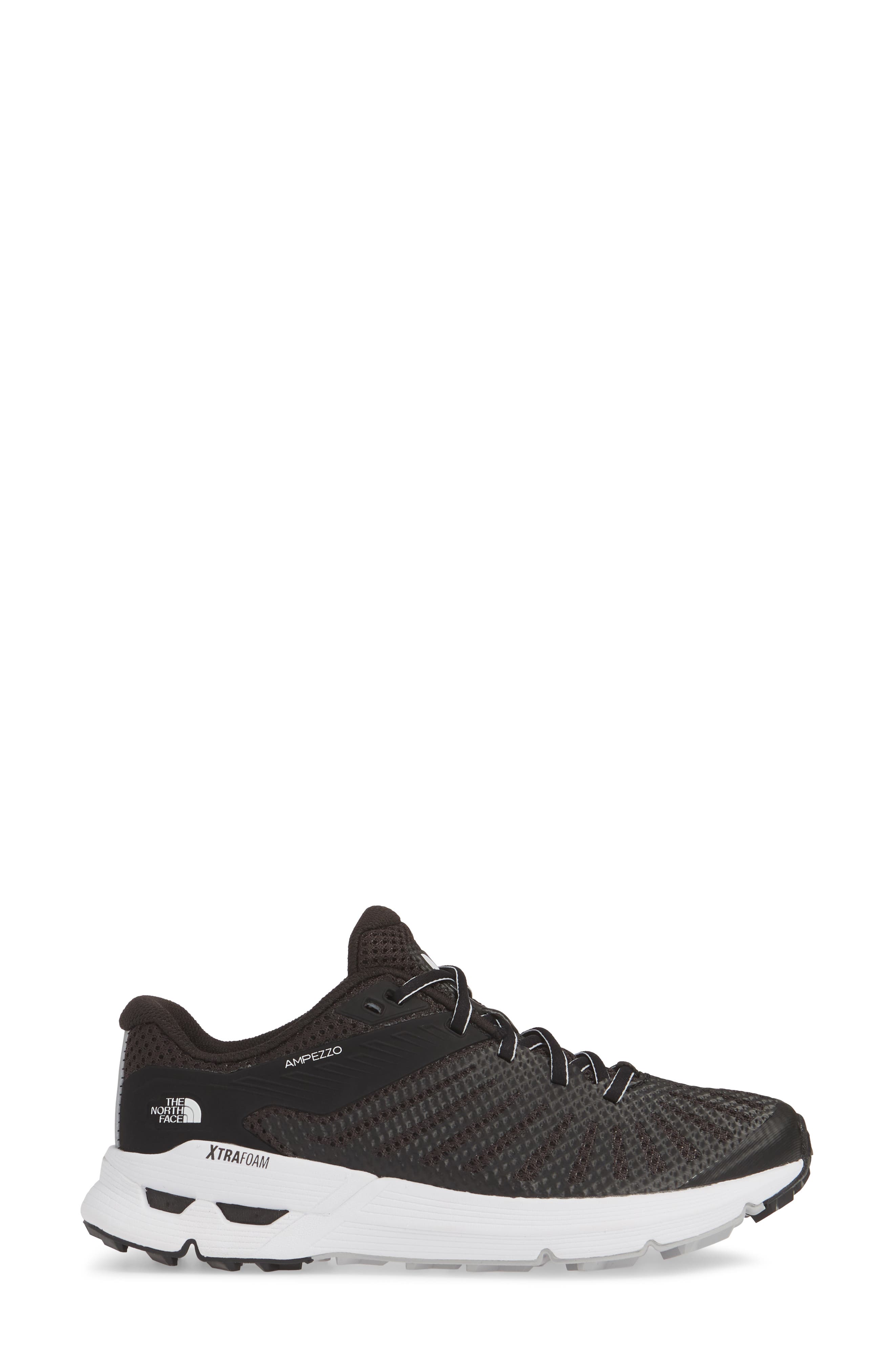 The North Face Ampezzo Running Shoe (Women) | Nordstrom display picture 2
