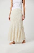 By Tess Rose Skirt