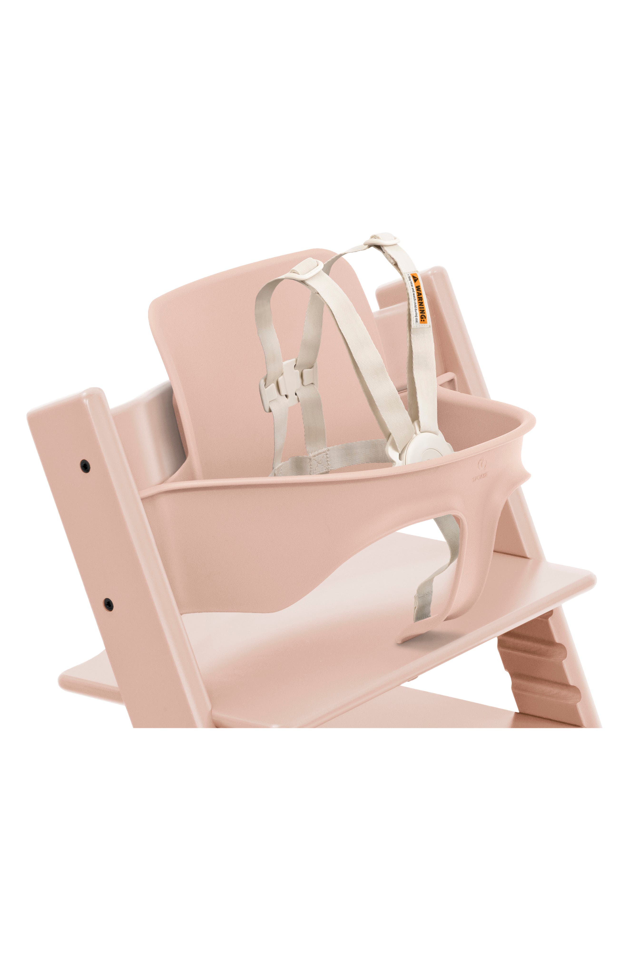 SERENE PINK