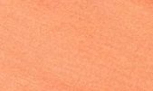 HANKY PANKY HANKY PANKY DREAM BOYSHORTS