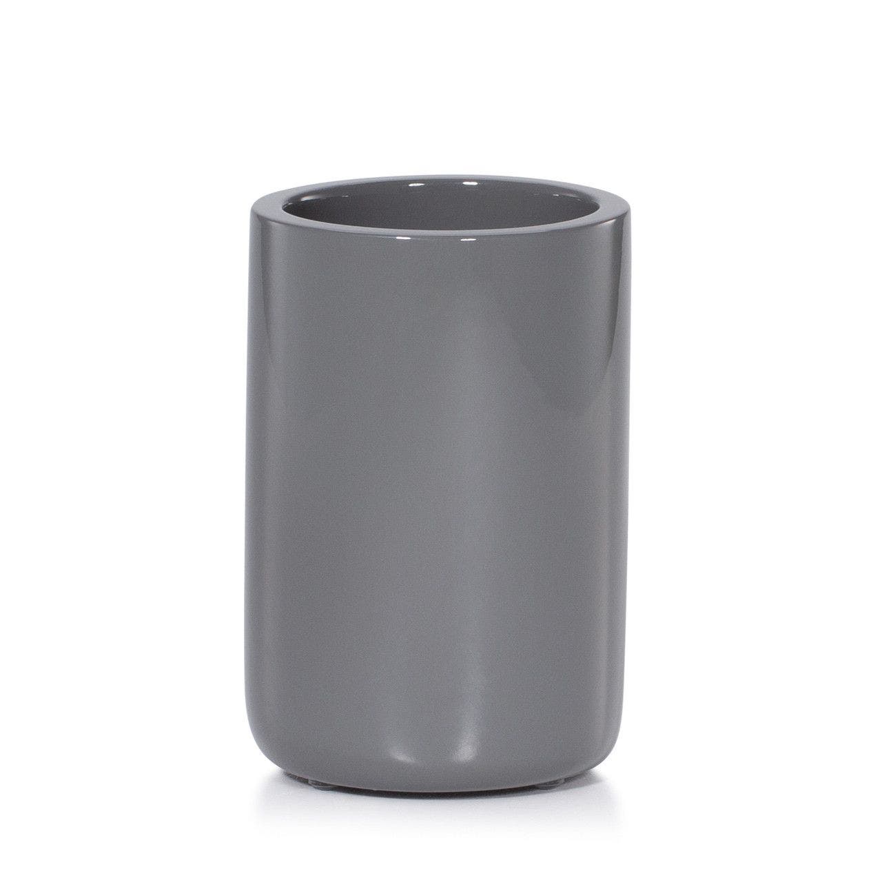 selected GREY