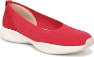 LifeStride Unity Slip-On Sneaker