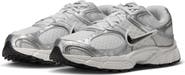 Nike V5 RNR Premium Running Shoe