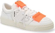 Off-White Off Court 3.0 Low Top Sneaker