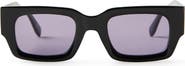 Cotton On Men's The Crawler Sunglasses