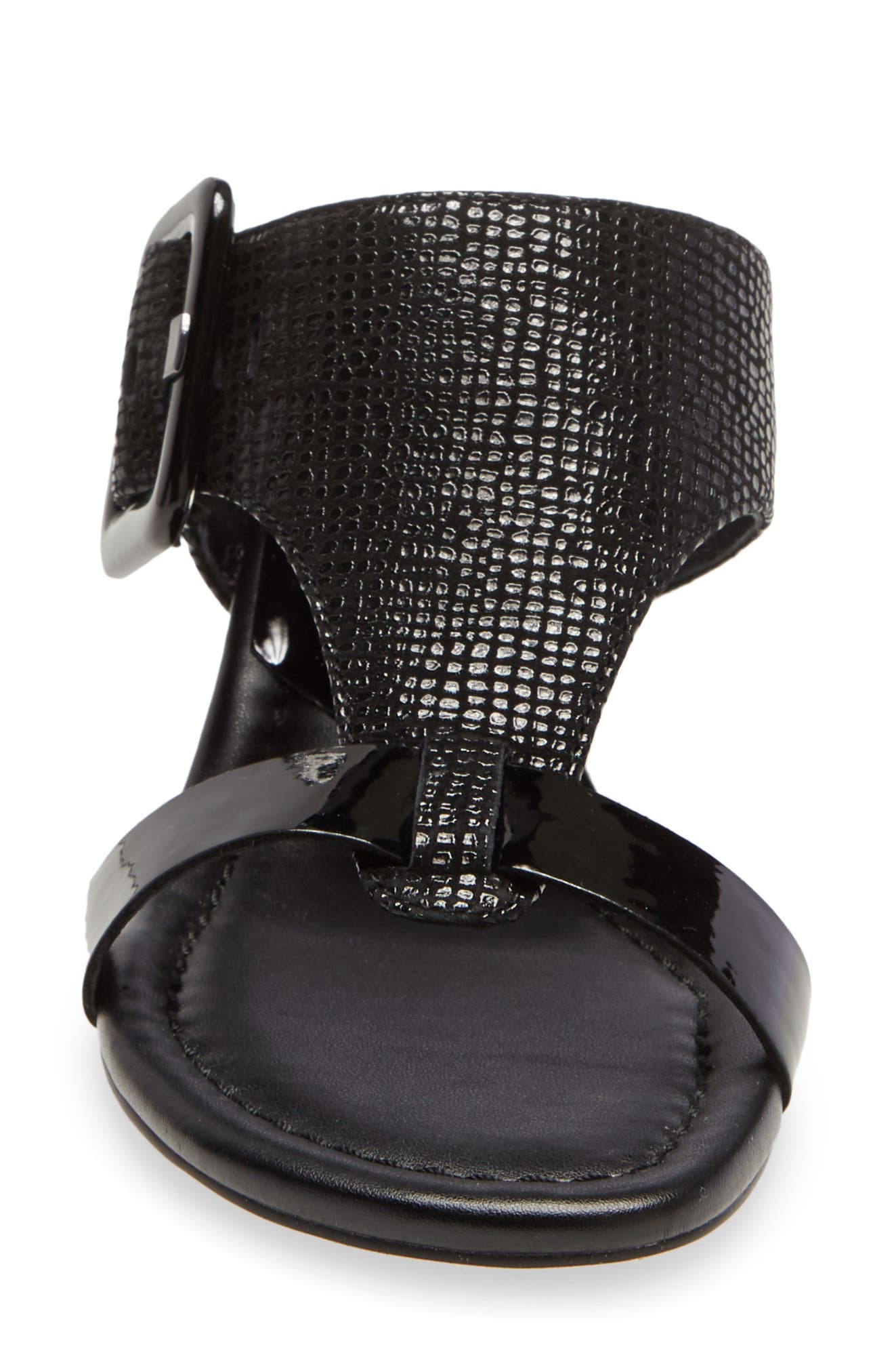 Donald Pliner Ofelia Sandal, Alternate, color, 