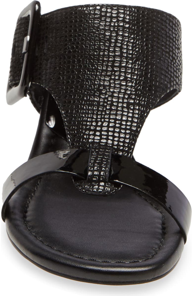 Donald Pliner Ofelia Sandal, Alternate, color,