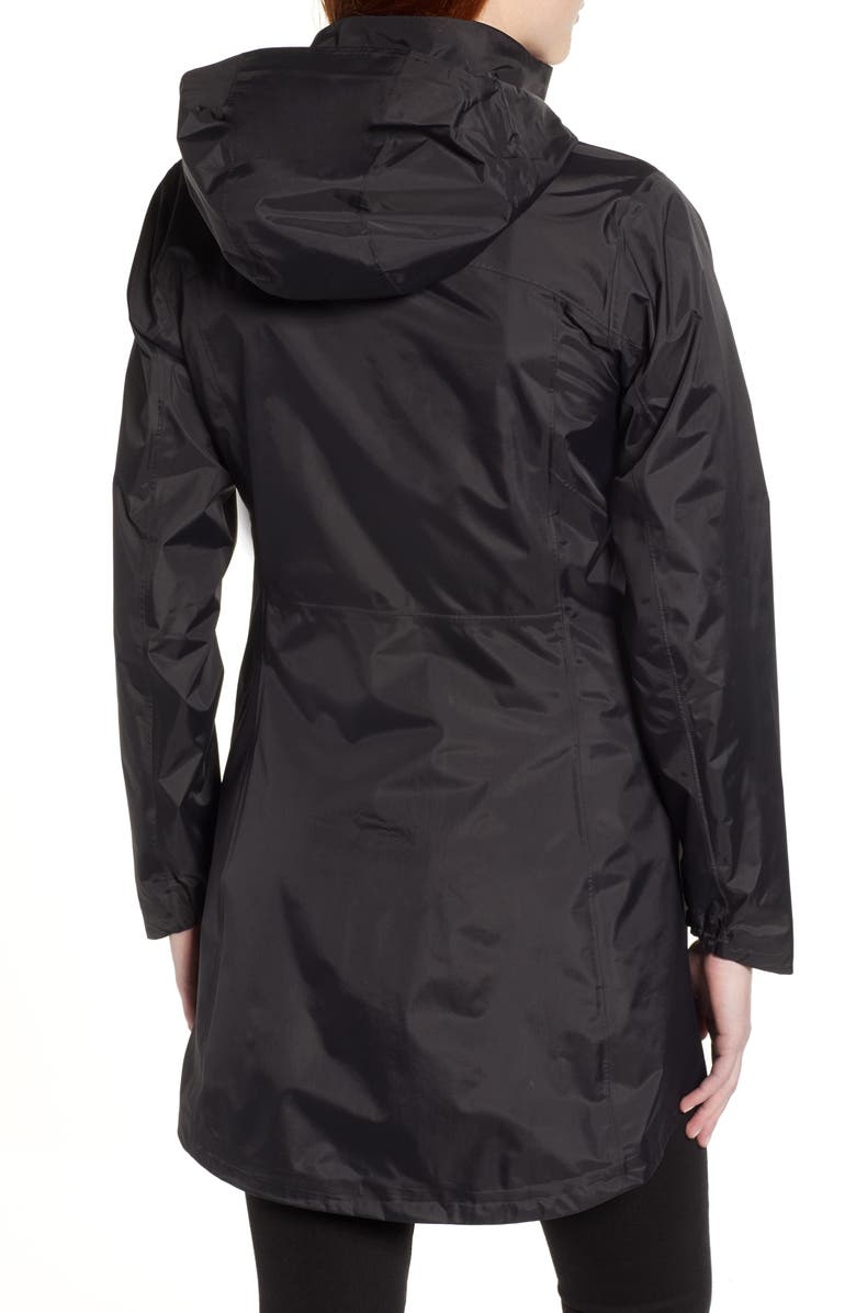 Patagonia Torrentshell Waterproof City Rain Coat, Alternate, color, 