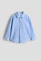  Light Blue/Striped