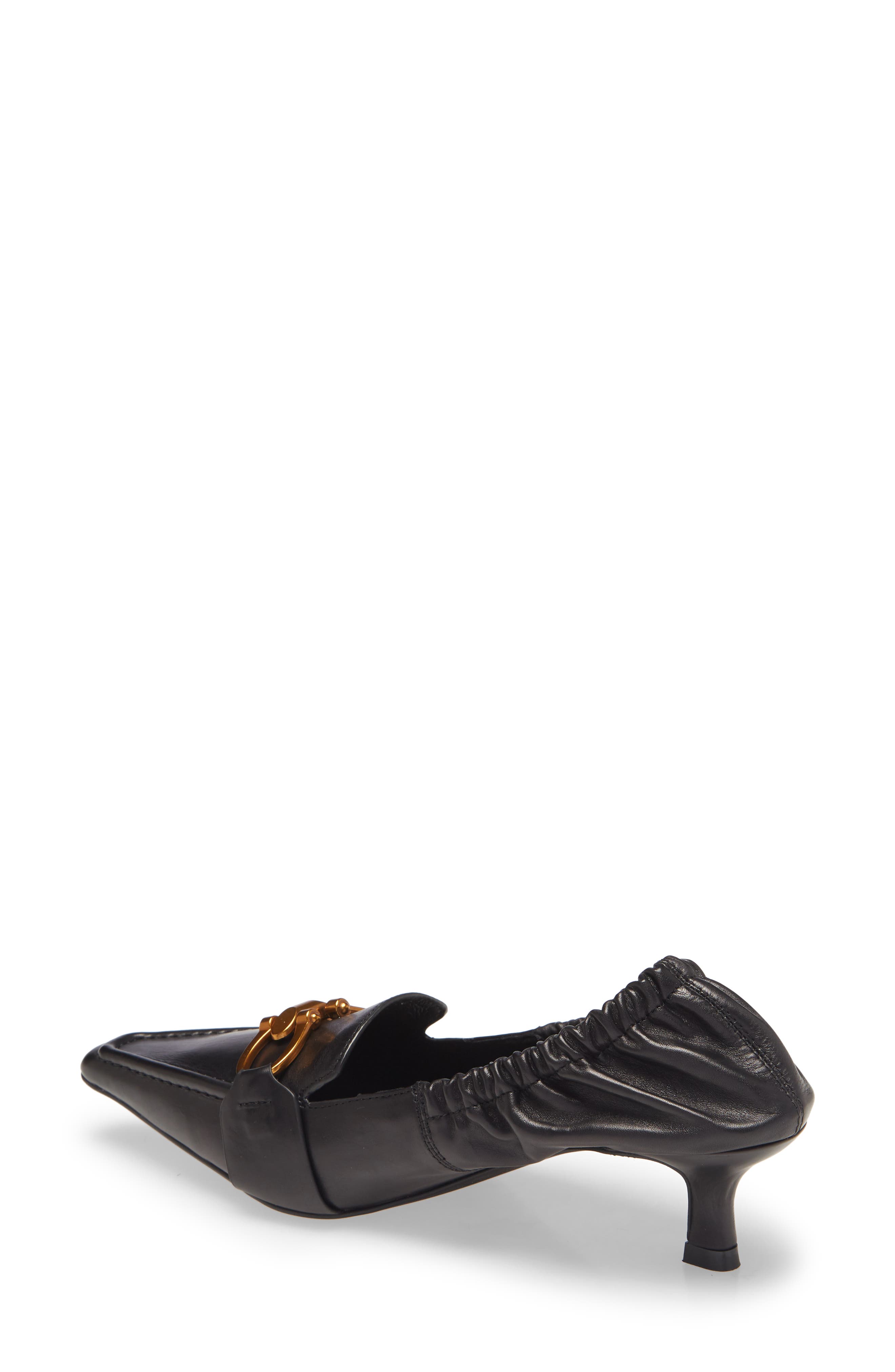 Jeffrey Campbell Hysteric Pump, Alternate, color, 