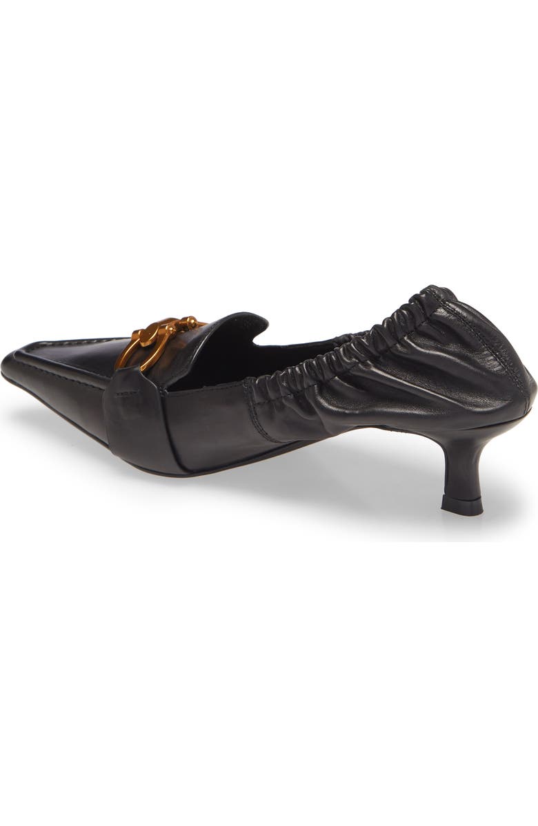 Jeffrey Campbell Hysteric Pump, Alternate, color,