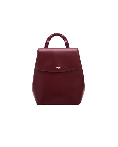 Laura Small Backpack