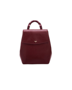 Fable England Laura Small Backpack