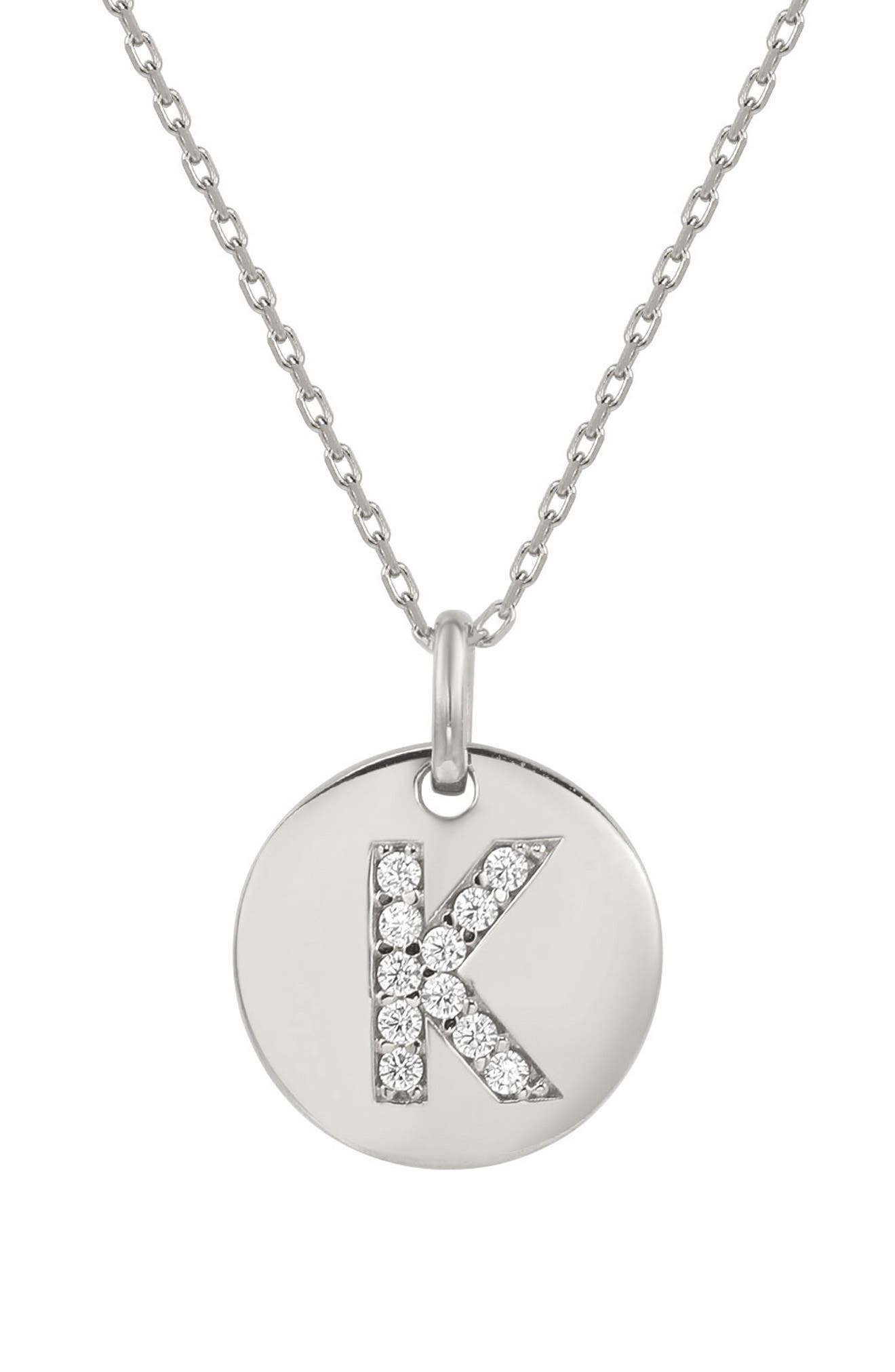 WHITE - K