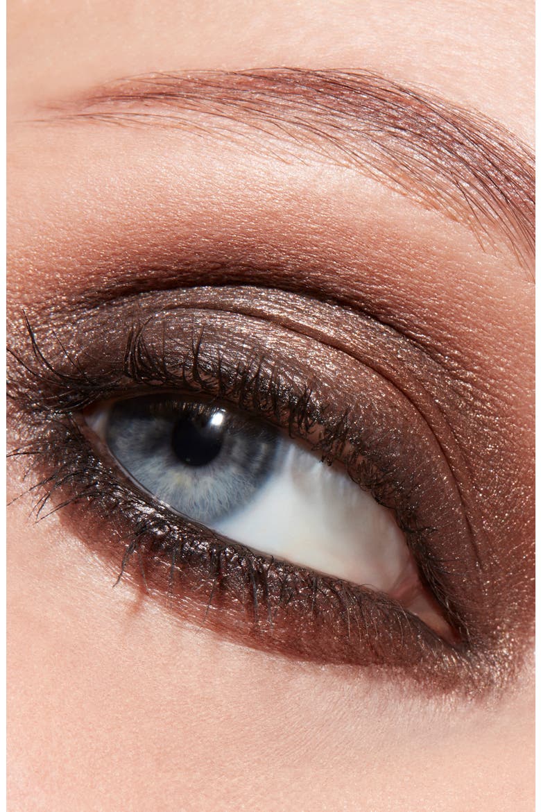 Connect in Color 12-Pan Eyeshadow Palette, Alternate, color, UNFILTERED NUDES