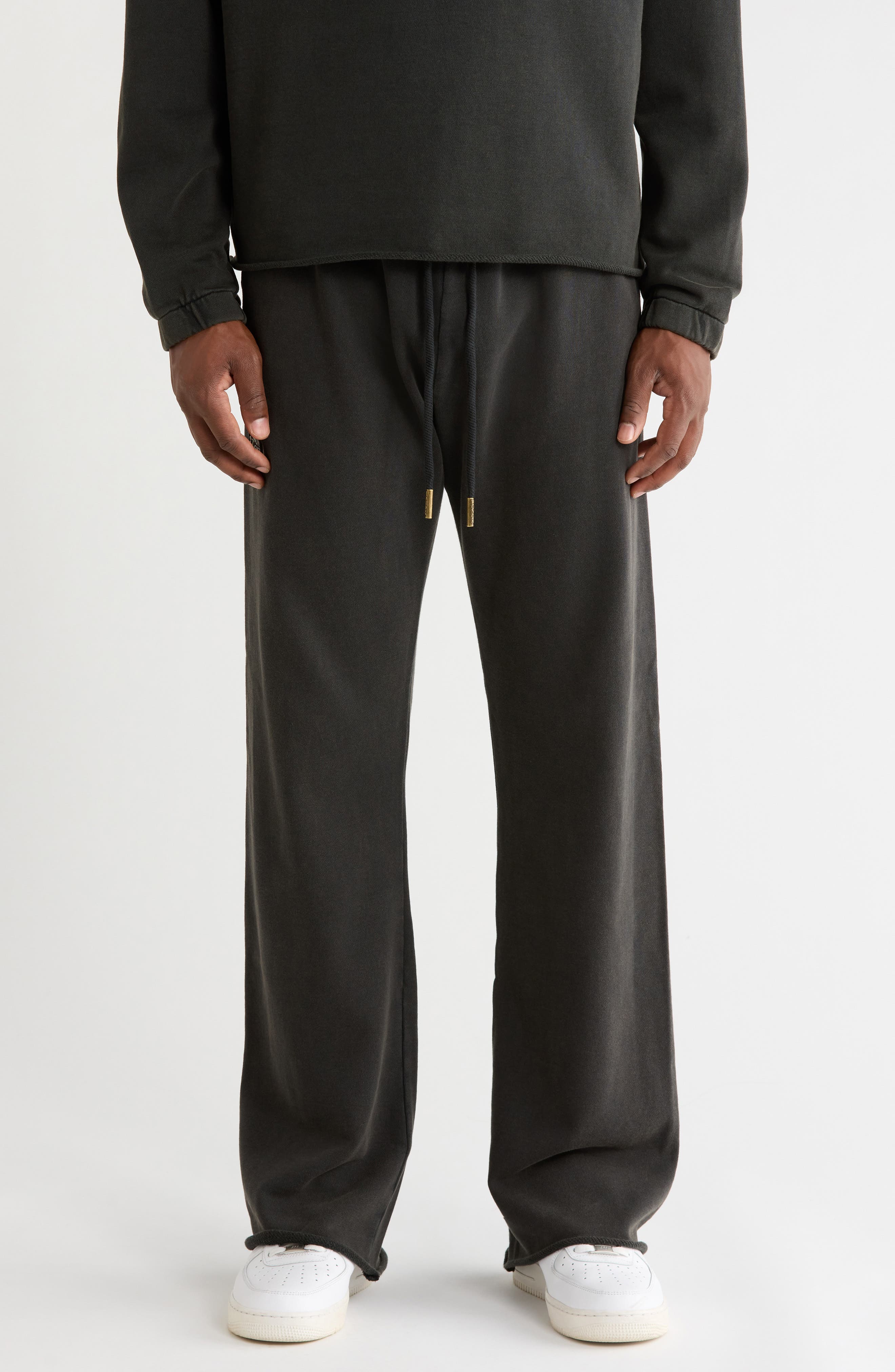 selected VINTAGE BLACK
