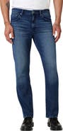 Mavi Jeans Zach Straight Leg Jeans