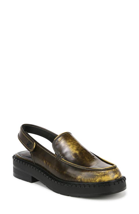 Odette Western Bootie (Women)