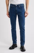 FRAME L'Homme Slim Fit Jeans (Nordstrom Exclusive)