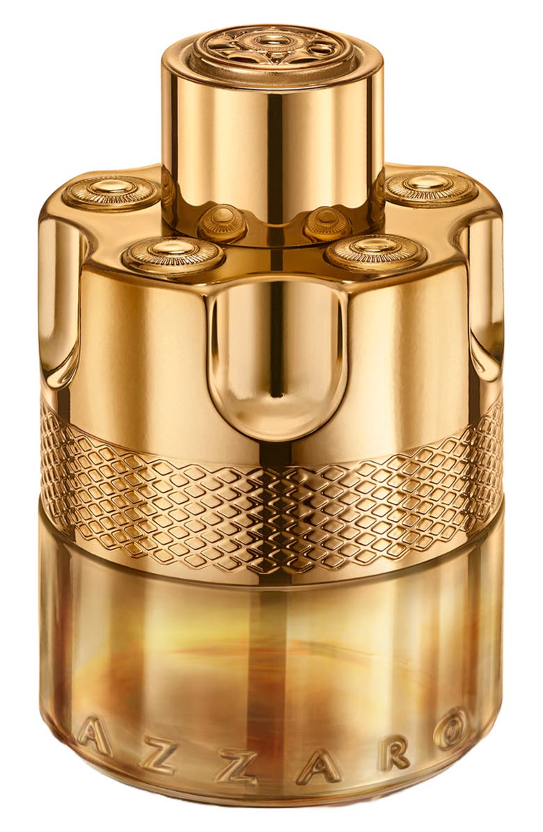 AZZARO Forever Wanted Elixir, Alternate, color,