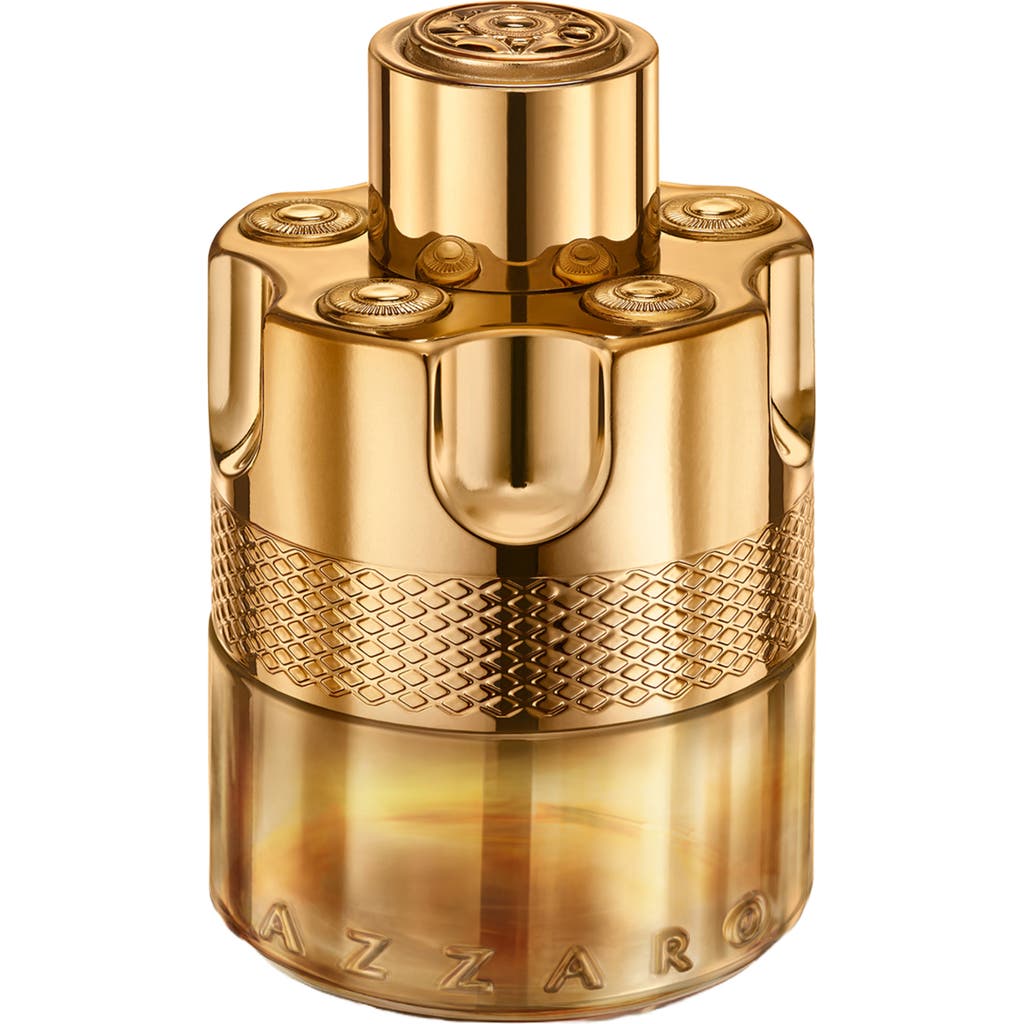 AZZARO Wanted Forever Elixir  product