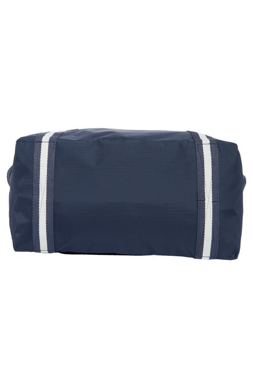 Lesportsac E/w Everyday Tote Bag