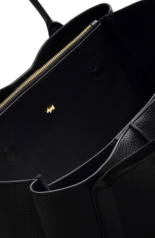 Radley Hillgate Place Large Tote