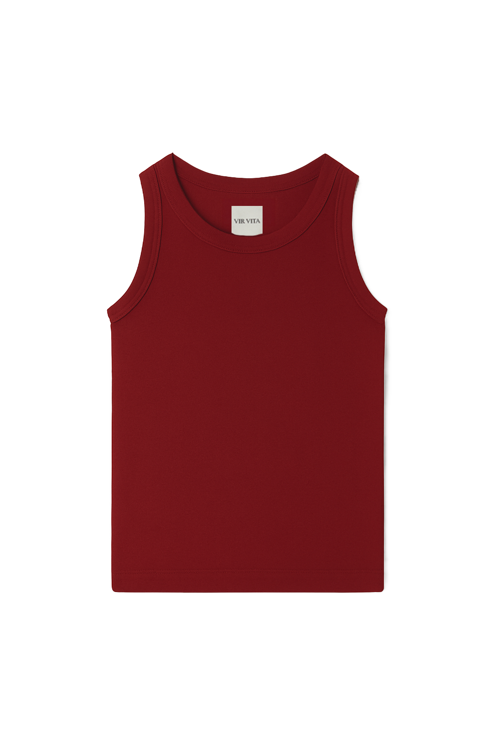 selected SUN DRIED TOMATO