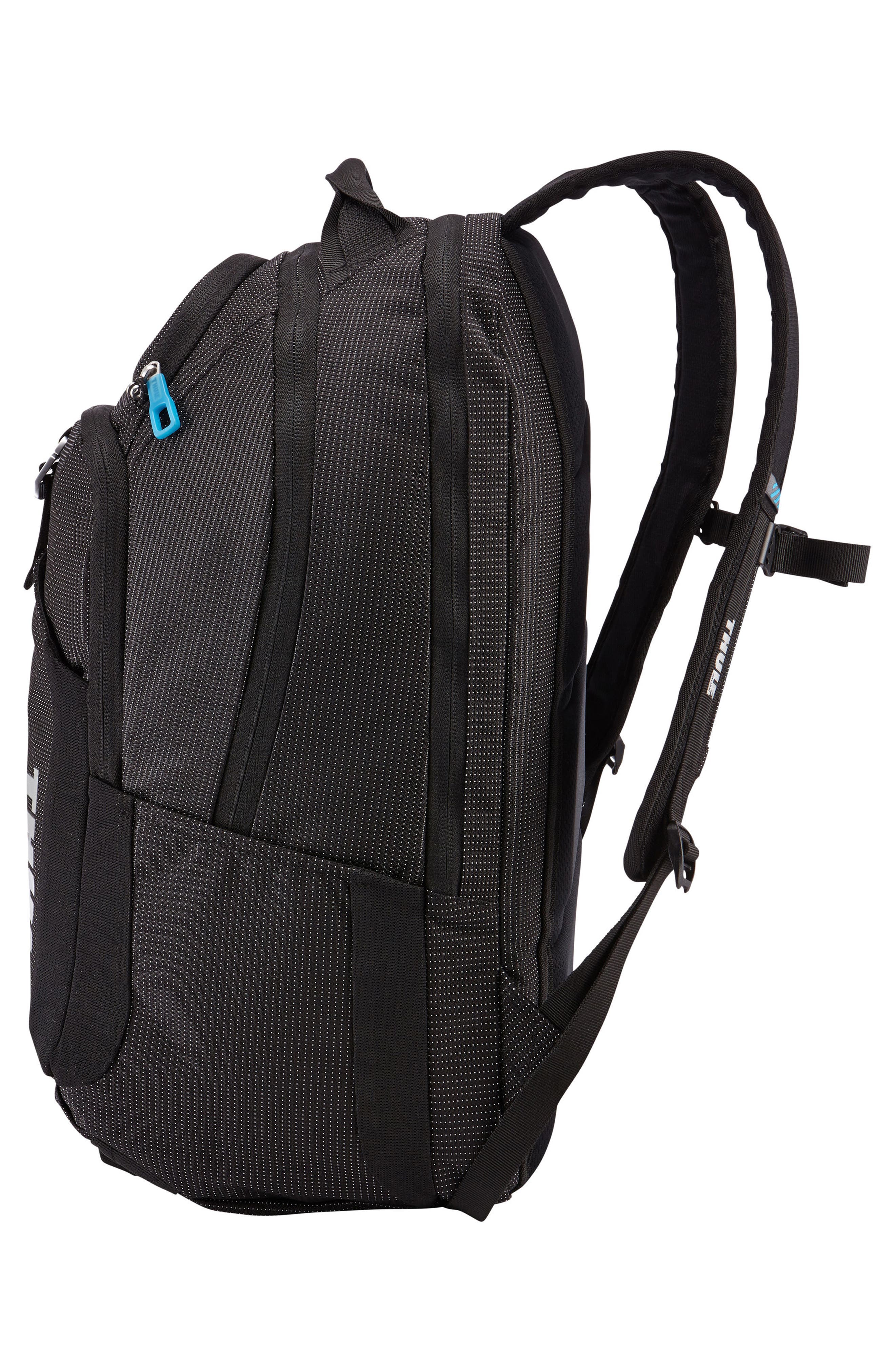 Thule Crossover 32-Liter Backpack, Alternate, color, 