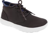 Sperry Kids' Coastal Break Chukka
