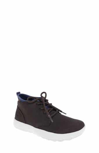 Kids' Coastal Break Chukka
