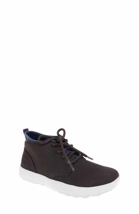 Kids' Coastal Break Chukka