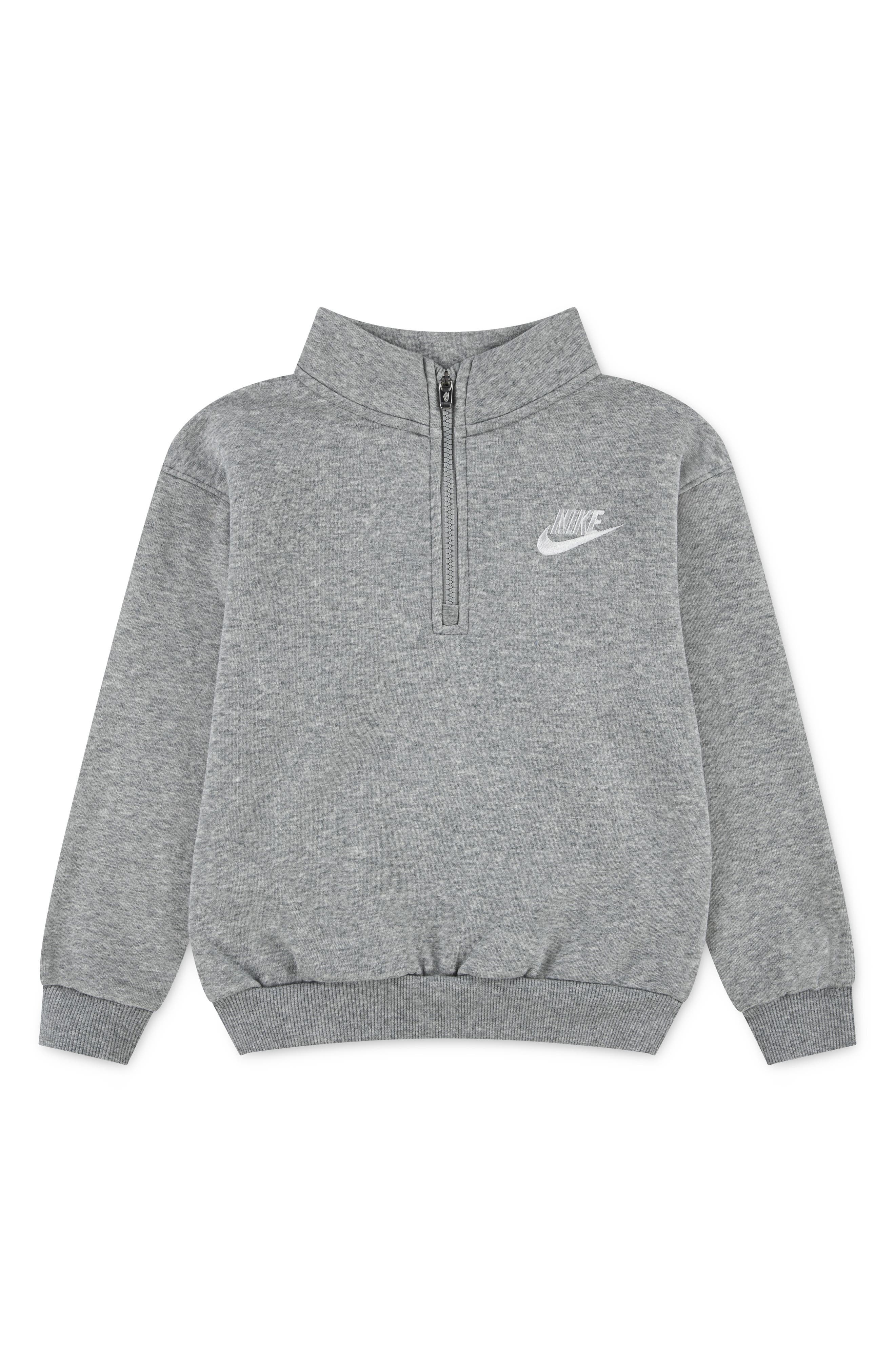 042DK GREY